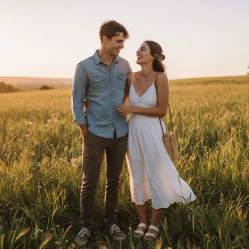 AI Proposal Video Generator