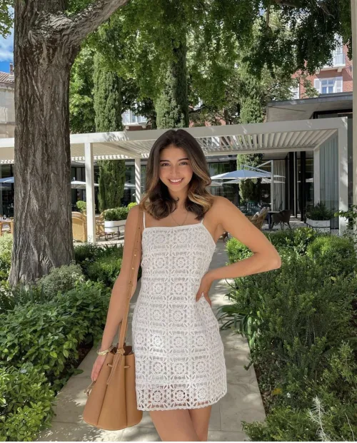 AI Semi Formal Attire