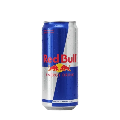 Splash Product Photography