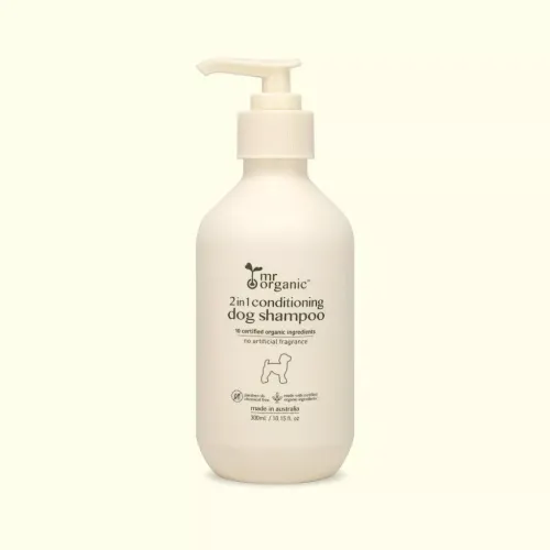 AI UGC Video Generator