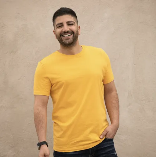 Professional Uniform