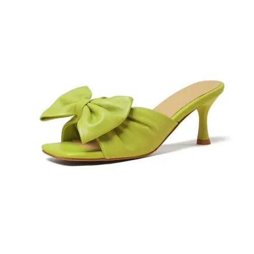 Virtual Try-On Shoes