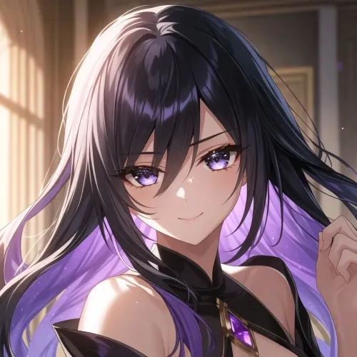 Anime to Real Life Converter