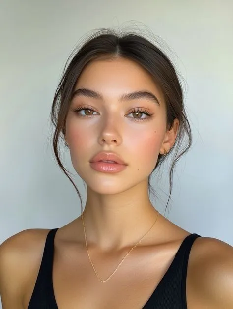 Bing AI Image Generator