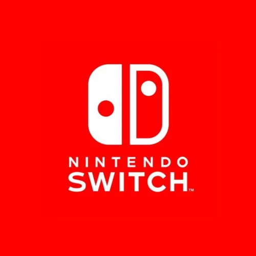 Brand Launch PPT Mockup