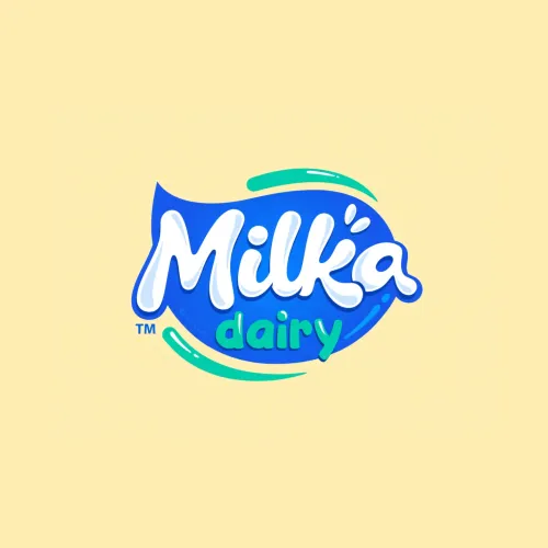 Brand Mascot Generator