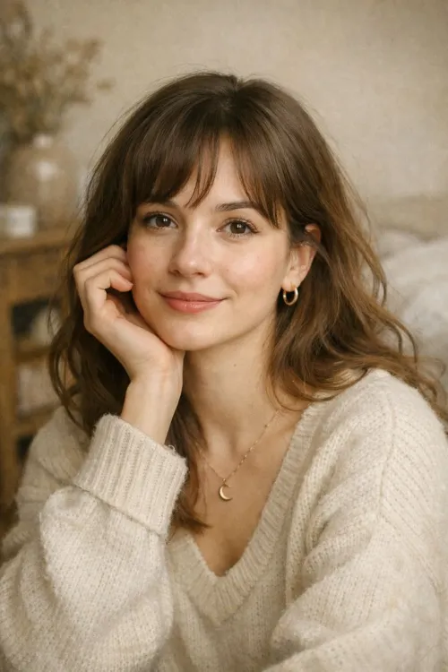 Celebrity Look Alike Finder