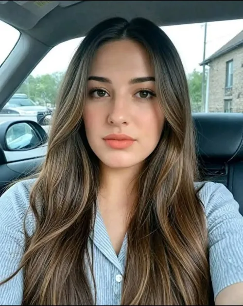 Celebrity Look Alike Generator