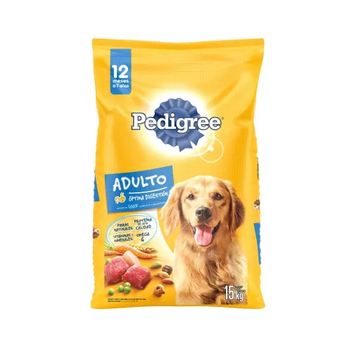 Dog Chase Product Video