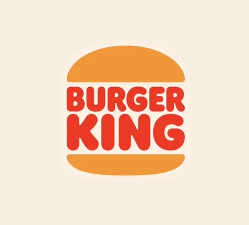 Customer Testimonial Video