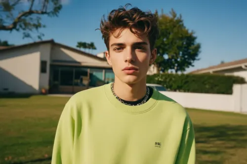 Employee ID Card Generator