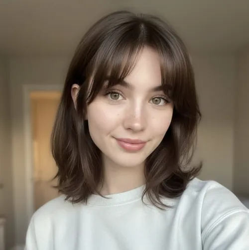 Facial Expression Analysis