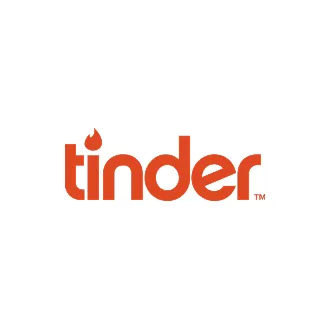 Original logo