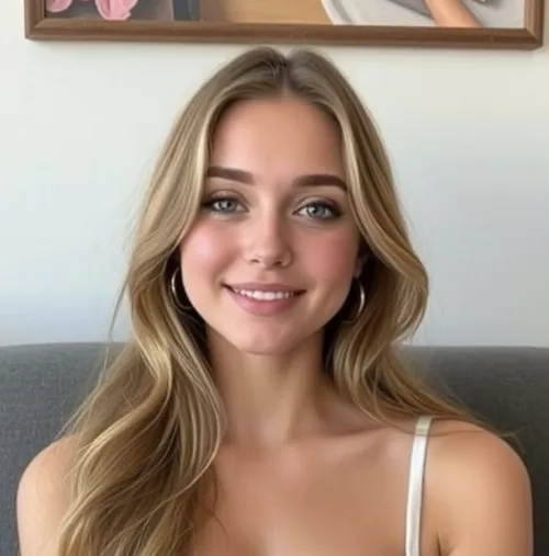 Formal Attire for Women