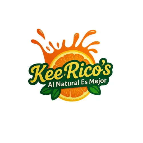 Founder Brand Introduction Video