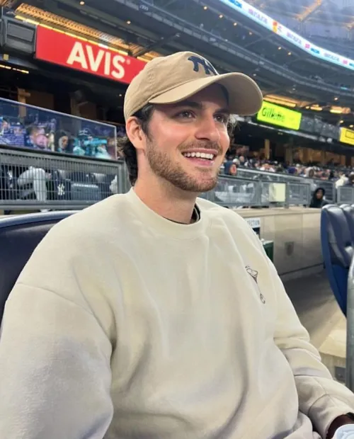 Furry AI Art Generator