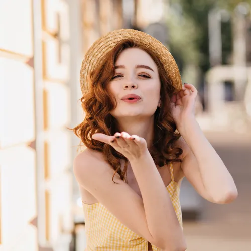 AI Image to Emoji Maker