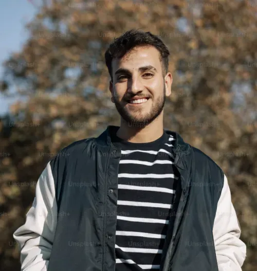 Keith Haring Pop Art