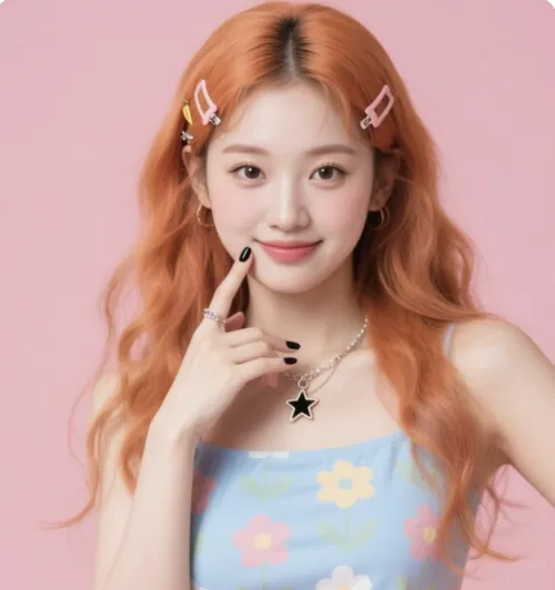 Labubu AI Video Generator