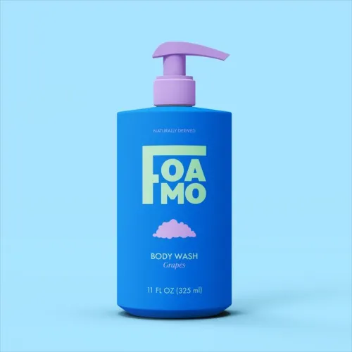 Lifestyle Product Photo Generator