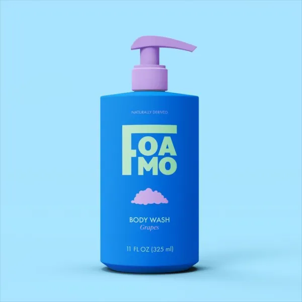 Original product image before creating lifestyle product photography