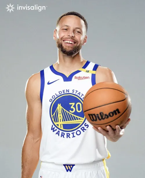 LINE-Style Sticker Generator