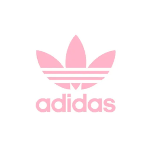 Logo to Crayon Doodle