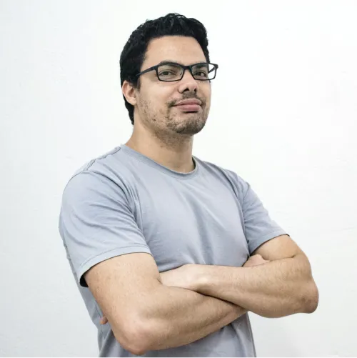 Add Name and Date to Photos