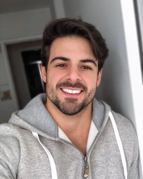 Peaky Blinders AI Portraits