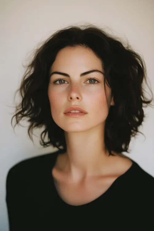 Turn Your Image Into A Personalized Logo Online AiDesign turn-your-image-into-a-personalized-logo-online-aidesign