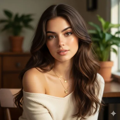 AI Photo Booth Grid Video