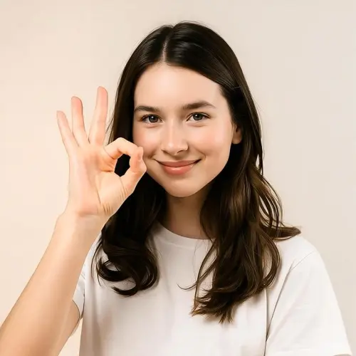 Photo to Cartoon Generator