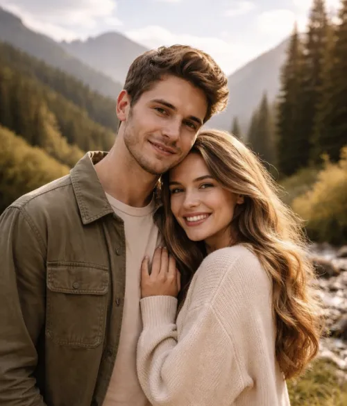 Piggyback AI Video Effects