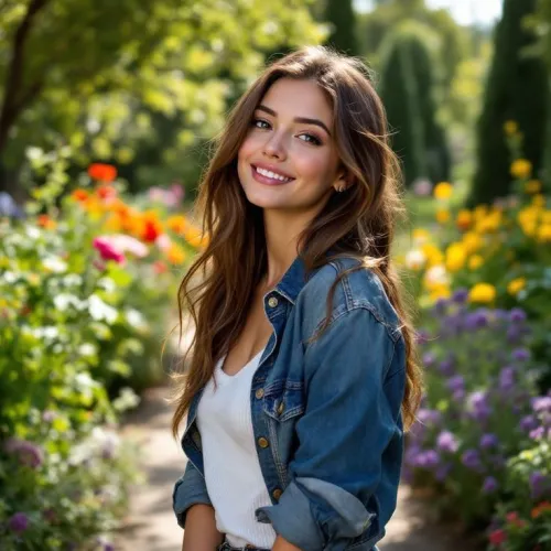 Disney & Pixar Video AI Generator