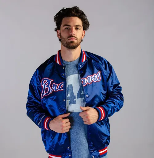 Pokemon Card Generator