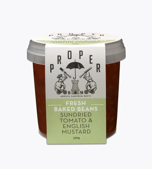 Original product image before creating a product Instagram profile