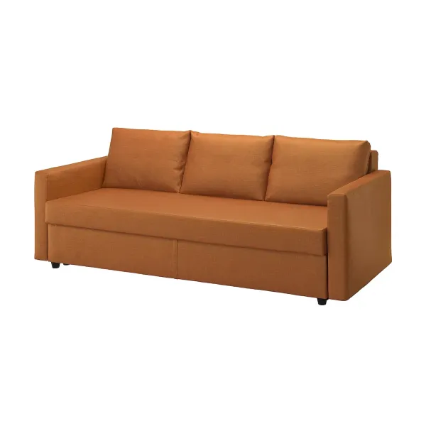Original product image before creating a staged product scene