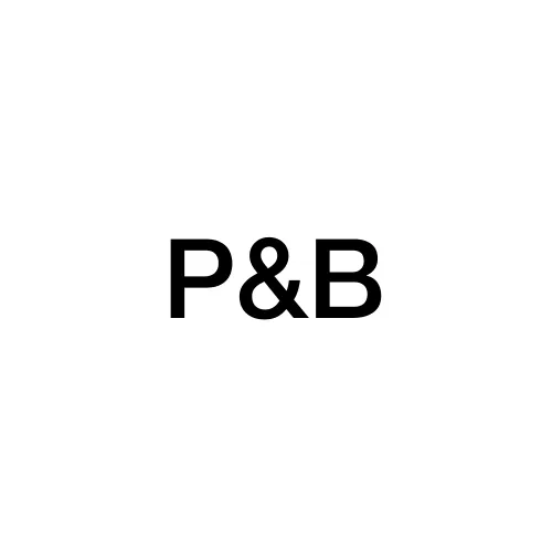 Free AI Script Monogram Maker - AiDesign