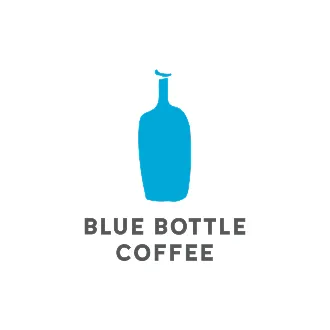 Storefront Sign Mockup