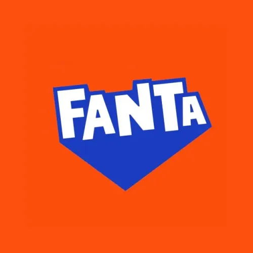 AI Moodboard Generator