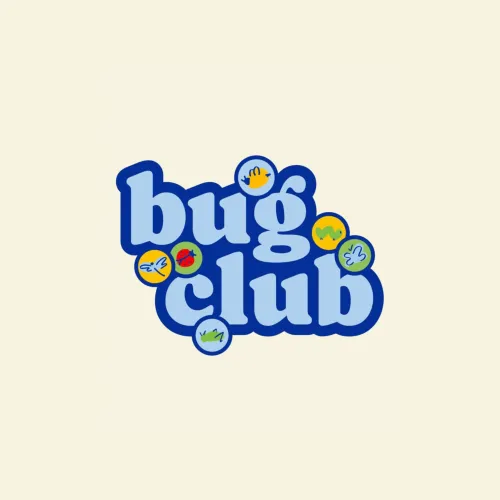 AI Brand Color Palette