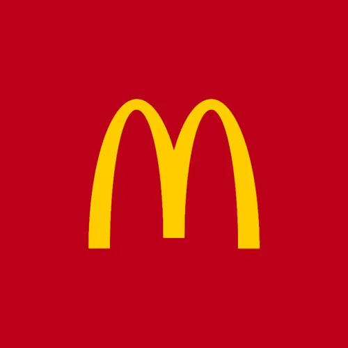 3D Logo Capsule Maker