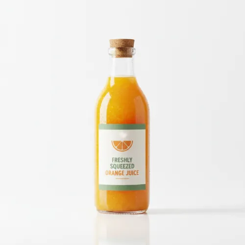 Model Holding Product