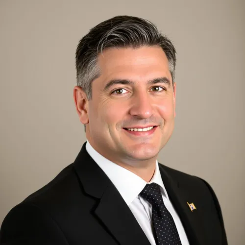 3D Pixar Style Figures