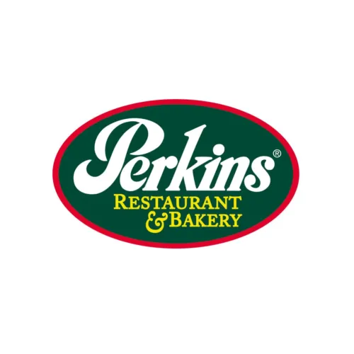 Storefront Sign Mockup