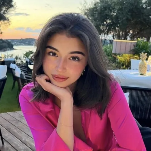 Vampire AI Video Generartor