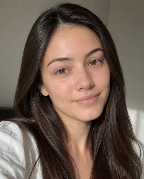 Virtual Makeup Try On
