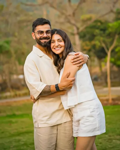 Wedding Invitation Video