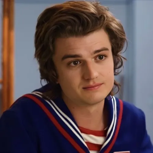 Wizard Avatar Generator