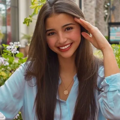 AI Zombie Transformation